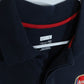 Arsenal FC Nike Polo
