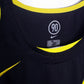 2004/05 BVB Dortmund Away Jersey