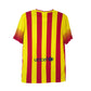 2013/14 FC Barcelona Away Jersey