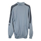 Bayern Munich Training Jacket