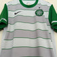 2011/12 Celtic FC Training Top
