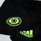 Chelsea FC Adidas Shorts