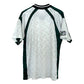 1997/98 Colorado Rapids Home Jersey