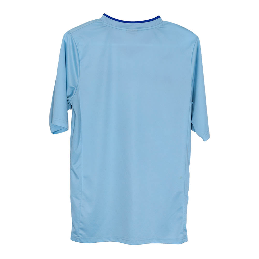 2012/13 Coventry City Home Jersey