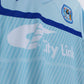2012/13 Coventry City Home Jersey