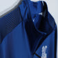 Crystal Palace FC Training Jacket