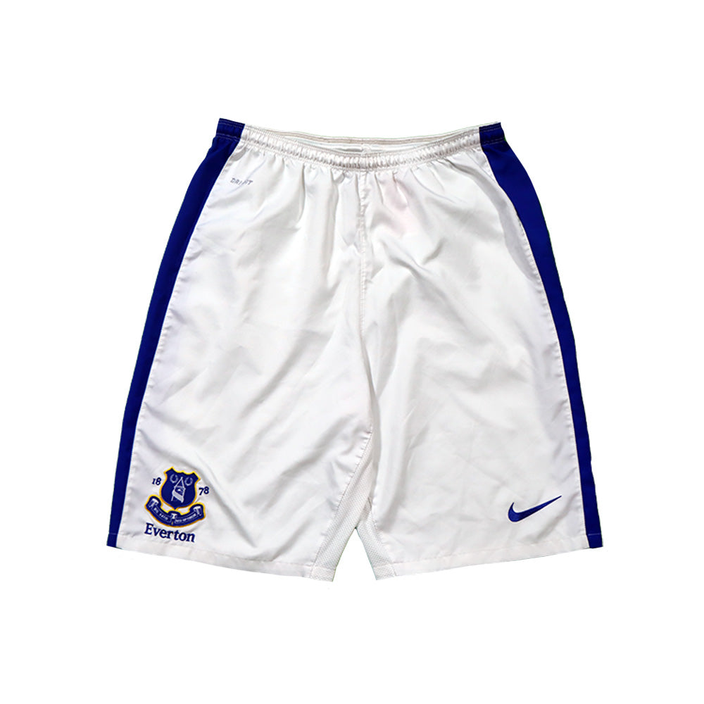 Everton Shorts