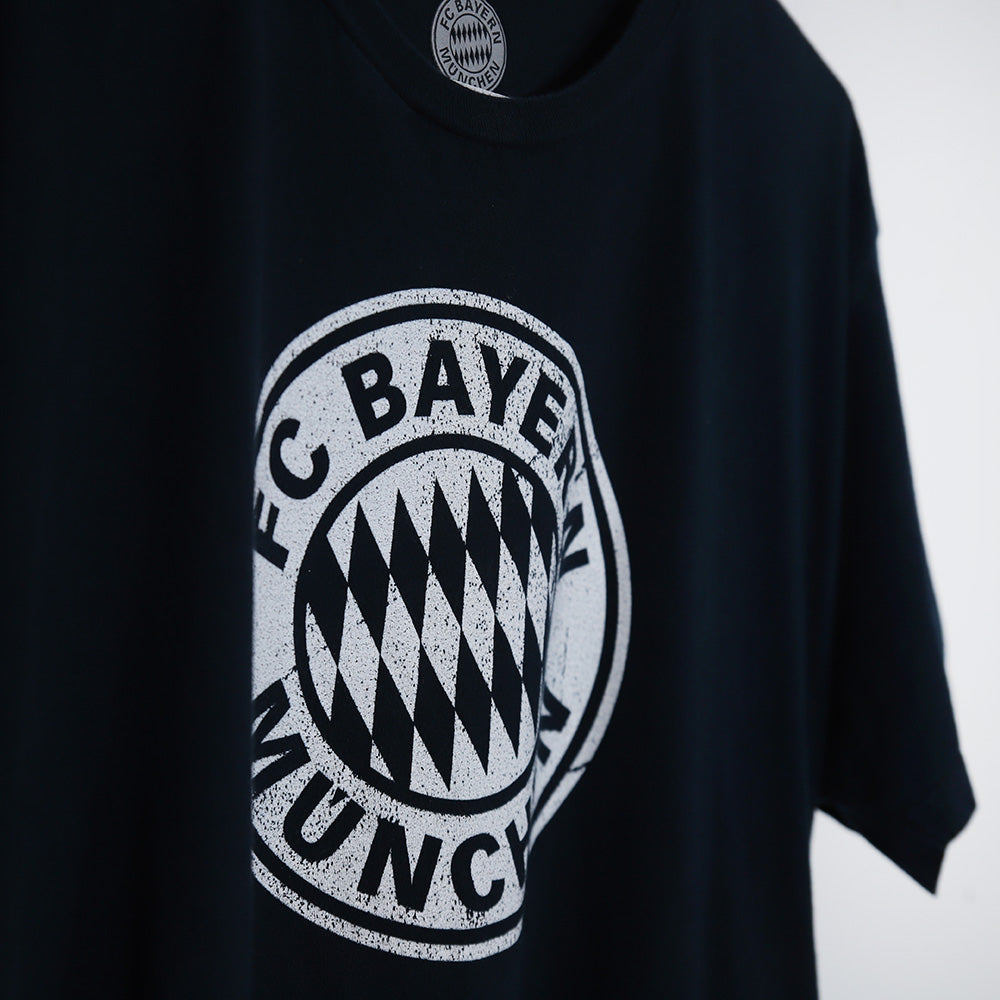 FC Bayern Munich Stadium Tshirt