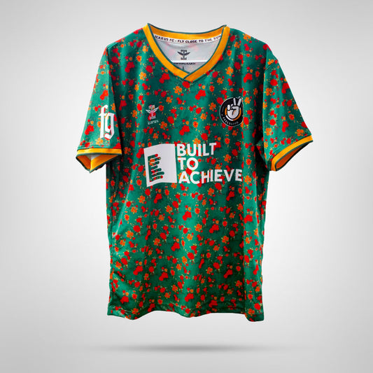 Forever FG Kit by Icarus