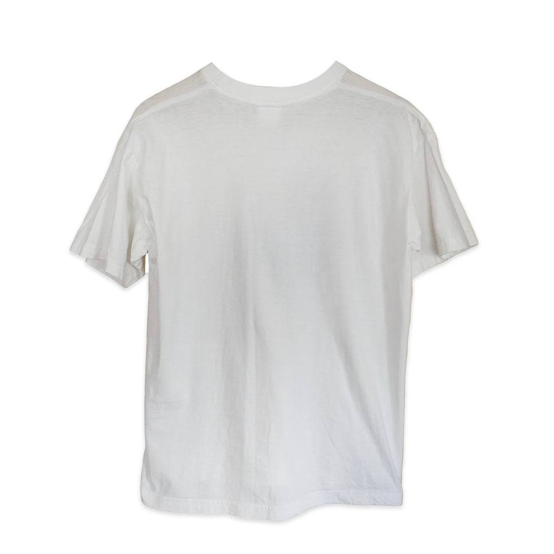 WC France 98 "Footix"