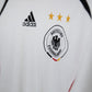 2006 Germany National Team Home Jersey