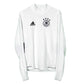 Germany National Team Training Top
