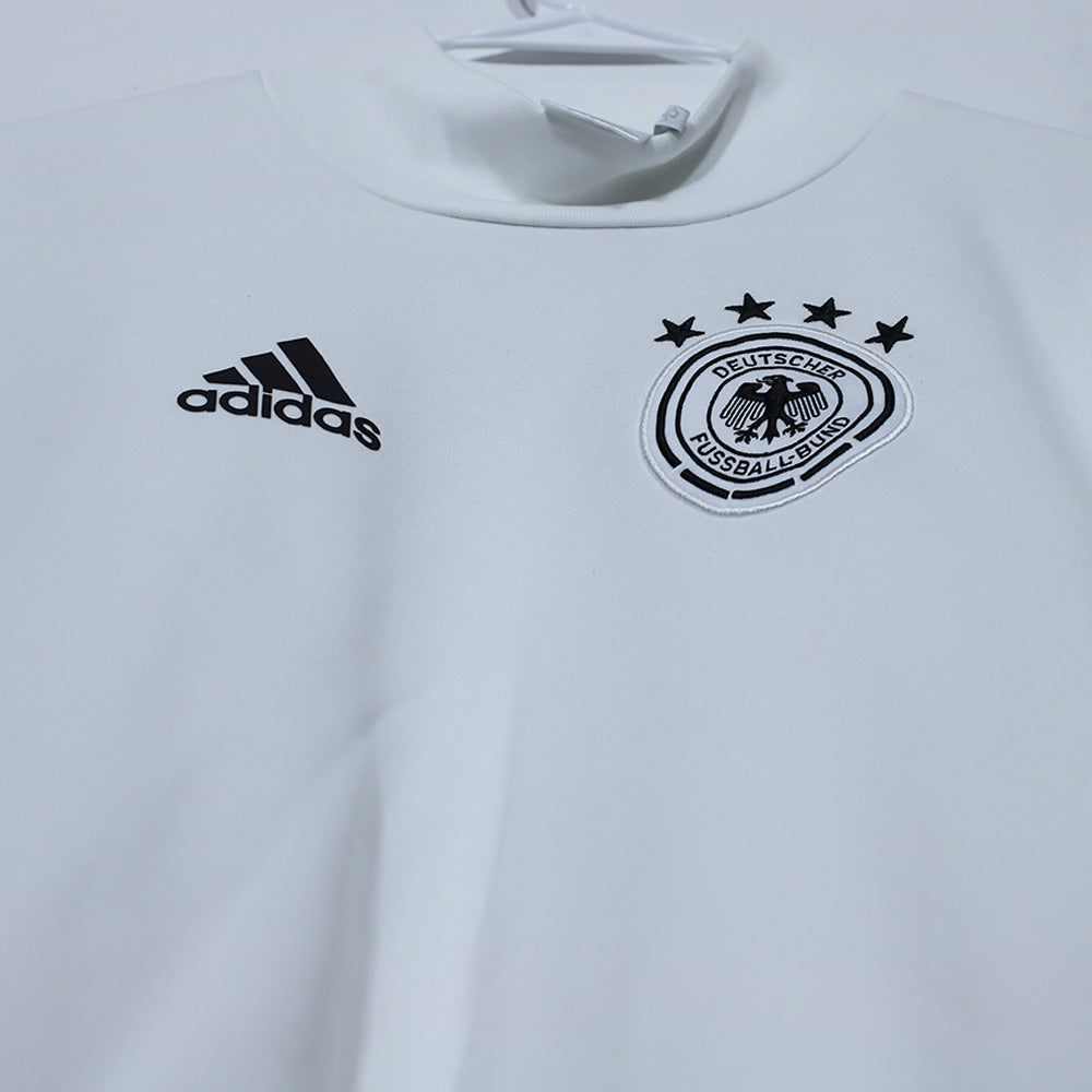 Germany National Team Training Top