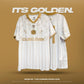 Golden Hive Kit - Preorder