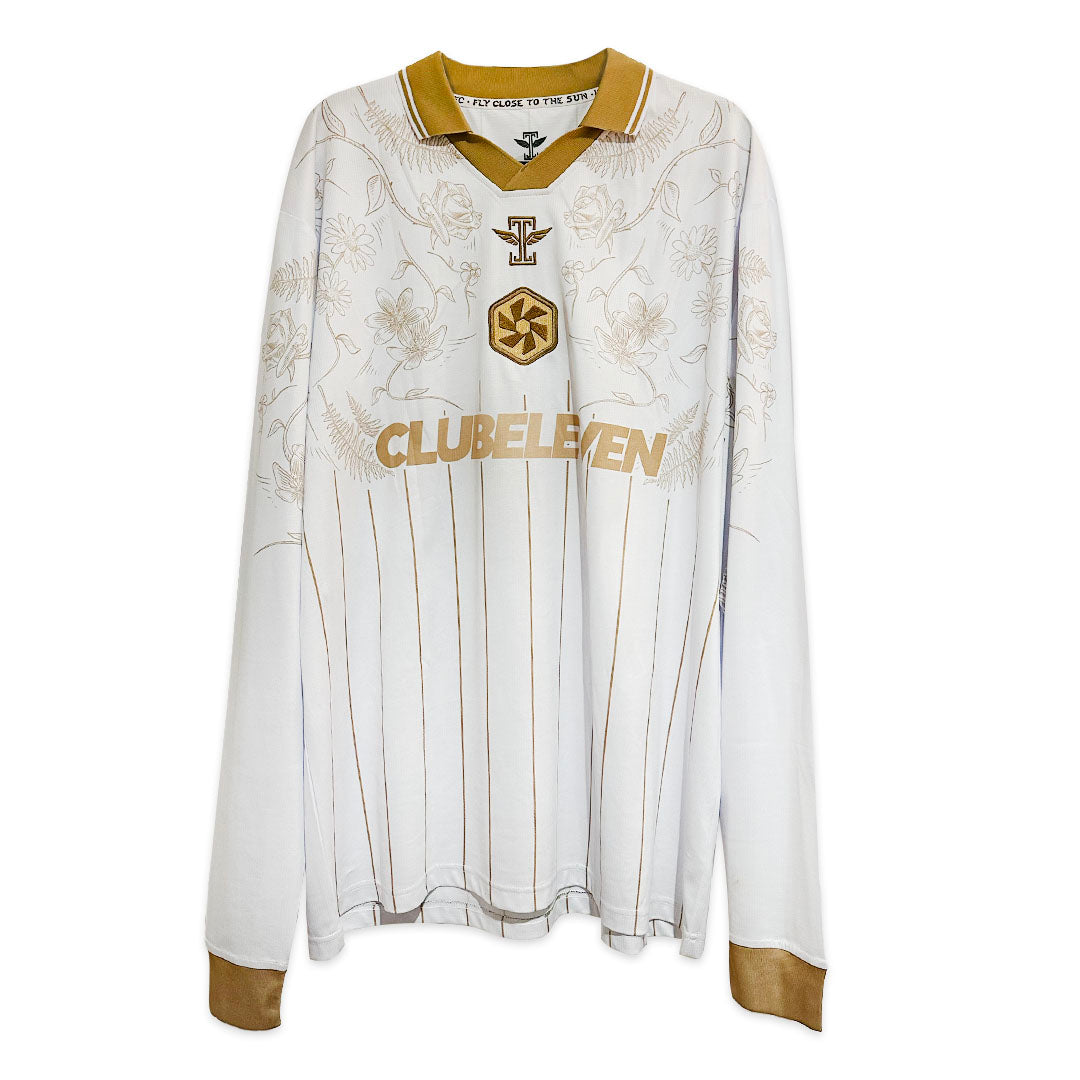 Golden Hive Kit - Preorder