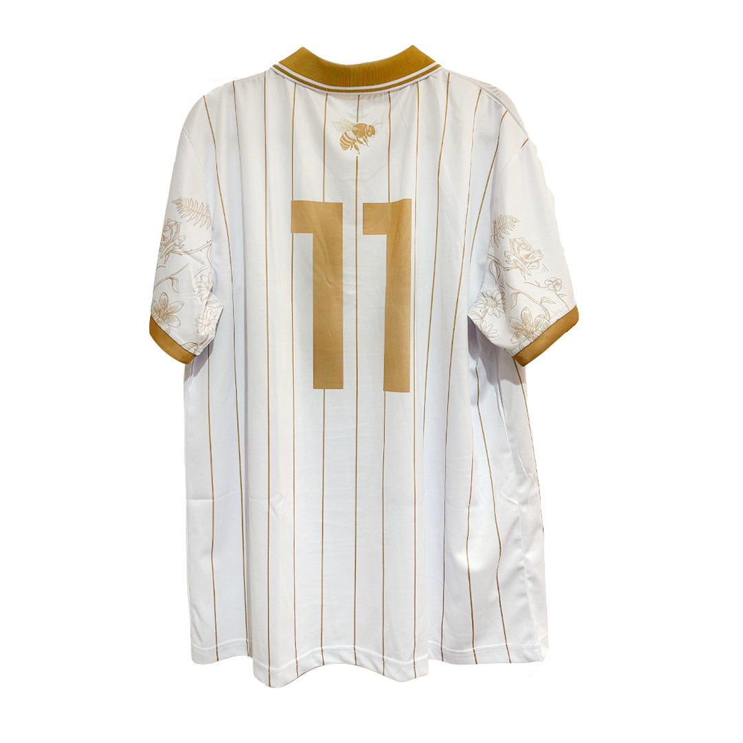 Golden Hive Kit - Preorder