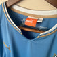 14/15 Uruguay National Team Home Jersey By Puma