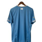 14/15 Uruguay National Team Home Jersey By Puma