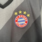 2016/17 FC Bayern Munich Away (AL)