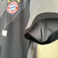 2016/17 FC Bayern Munich Away (AL)