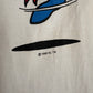 Vintage 1998 World Cup France Mascot Shirt "Footie"