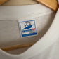 Vintage 1998 World Cup France Mascot Shirt "Footie"