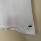 Real Madrid CF 08/09 Home Jersey by Adidas