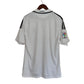 Real Madrid CF 08/09 Home Jersey by Adidas
