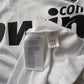 Real Madrid CF 08/09 Home Jersey by Adidas