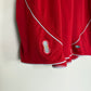 Liverpool FC 05/06 Xabi Alonso Home Jersey By Adidas