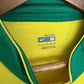 2006 Brazil Ronaldinho
