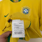 2006 Brazil Ronaldinho