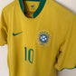 2006 Brazil Ronaldinho