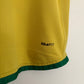 2006 Brazil Ronaldinho