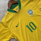 2006 Brazil Ronaldinho