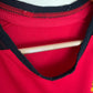 20023/03 Manchester United Home