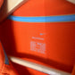 05/06 Netherlands Home Jersey By Nike Ruud Van Nistelrooy