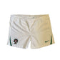 07/08 Portugal Away Shorts By Nike