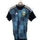 17/18 Argentina Training Top By Adidas