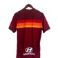 As Roma 20/21 Home Shirt By Nike