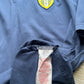 2004/05 Leeds United Nike Team Polo