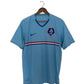 Netherlands 2008/10 Away Soccer Jersey / Football Shirt Men’s Size L