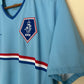 Netherlands 2008/10 Away Soccer Jersey / Football Shirt Men’s Size L