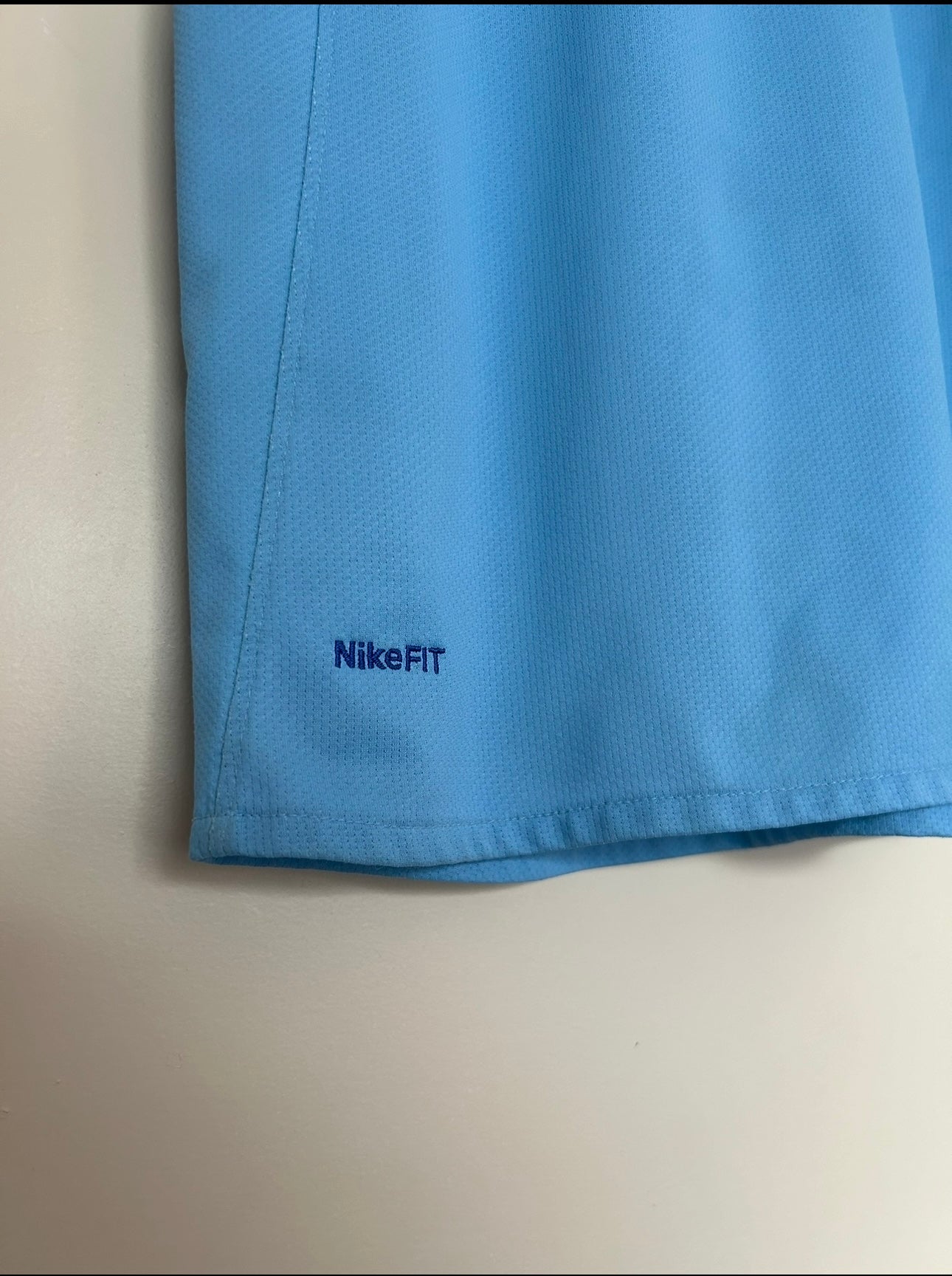 Netherlands 2008/10 Away Soccer Jersey / Football Shirt Men’s Size L