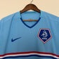 Netherlands 2008/10 Away Soccer Jersey / Football Shirt Men’s Size L