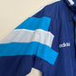 Argentina Jacket 1998 Vintage Adidas Windbreaker