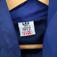 Argentina Jacket 1998 Vintage Adidas Windbreaker