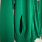Portugal Track Jacket By Nike 06/07 World Cup (XL)