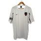 NY/NJ MetroStars Vintage Nike Training Top 02/03