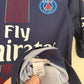 PSG 16/17 Home Soccer Jersey By Nike
